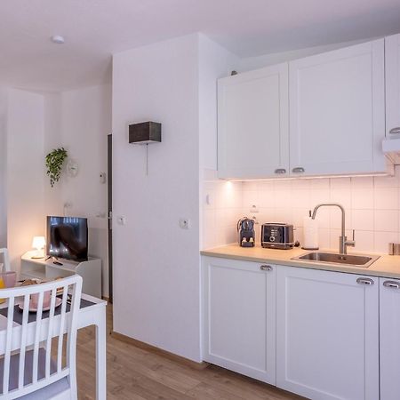 Les Charmes C38 - Le Val Joly Vila Eppe-Sauvage Exterior foto